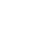 Biemme Laser