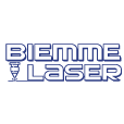 Biemme Laser