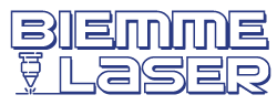Biemme Laser